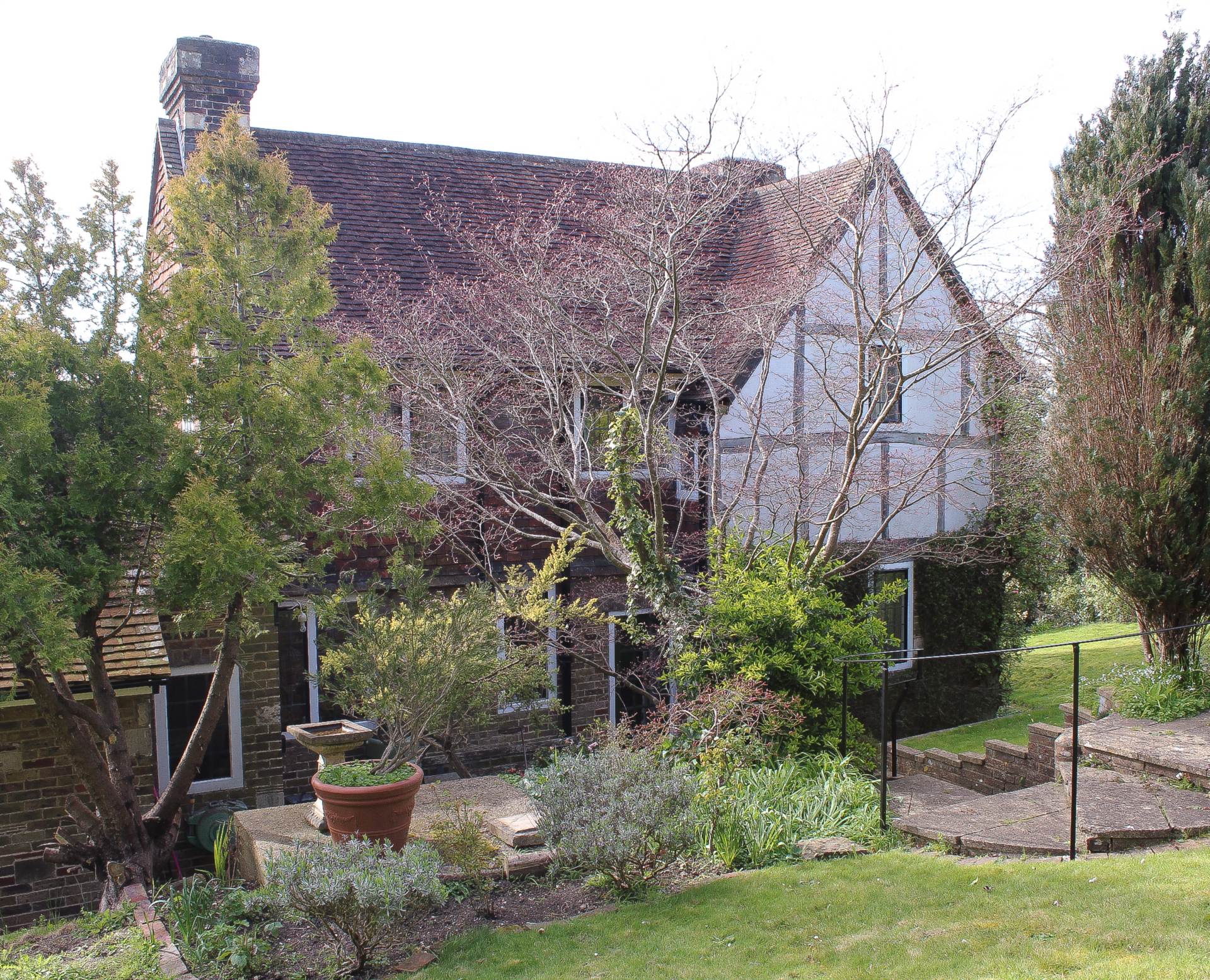 Cuilfail, Lewes, Image 39