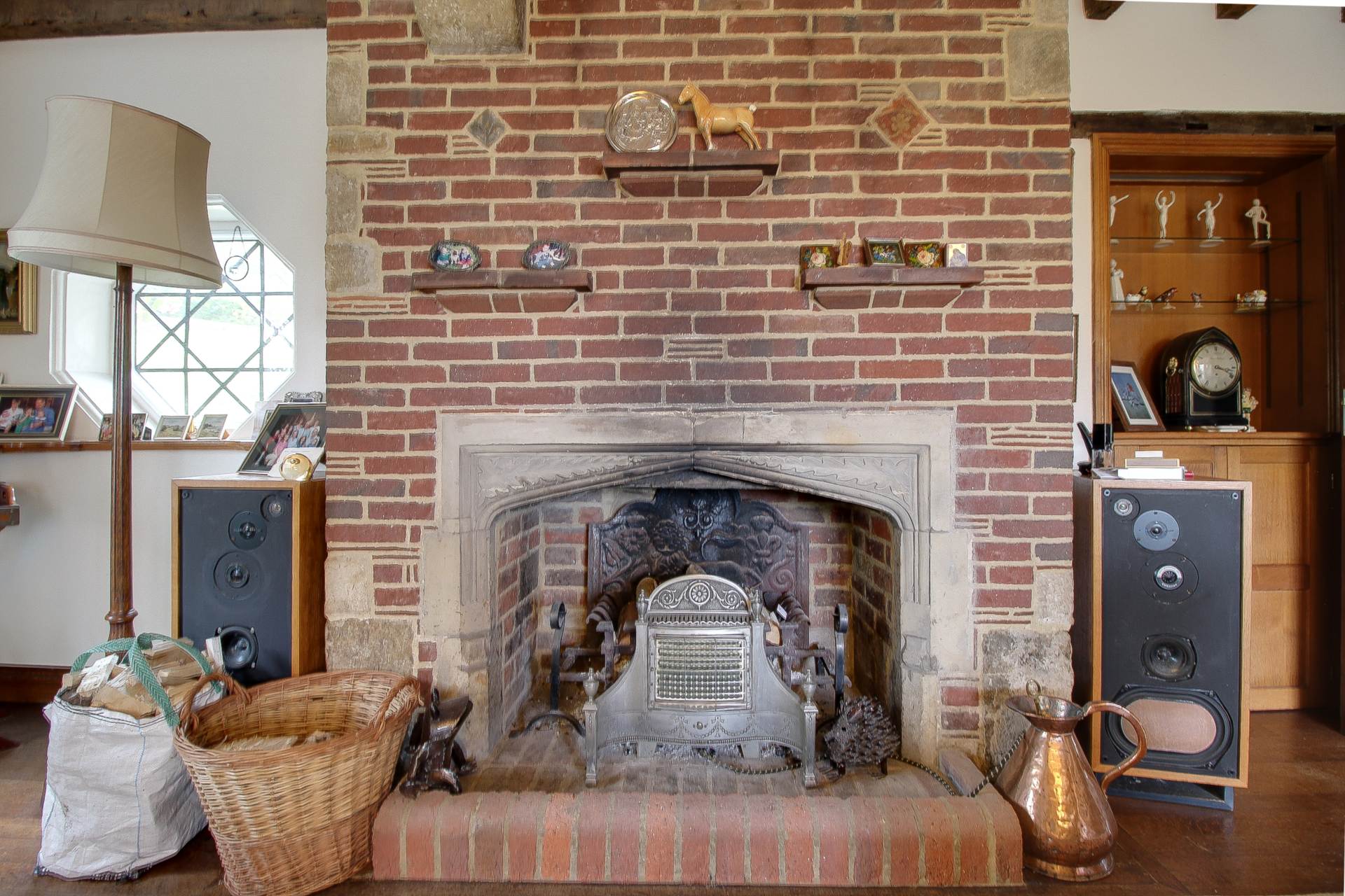 Cuilfail, Lewes, Image 4