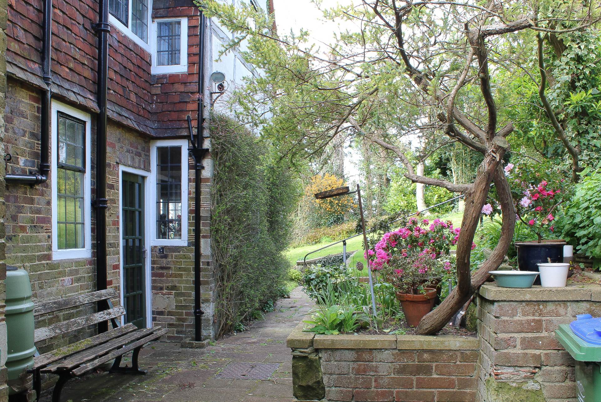 Cuilfail, Lewes, Image 41