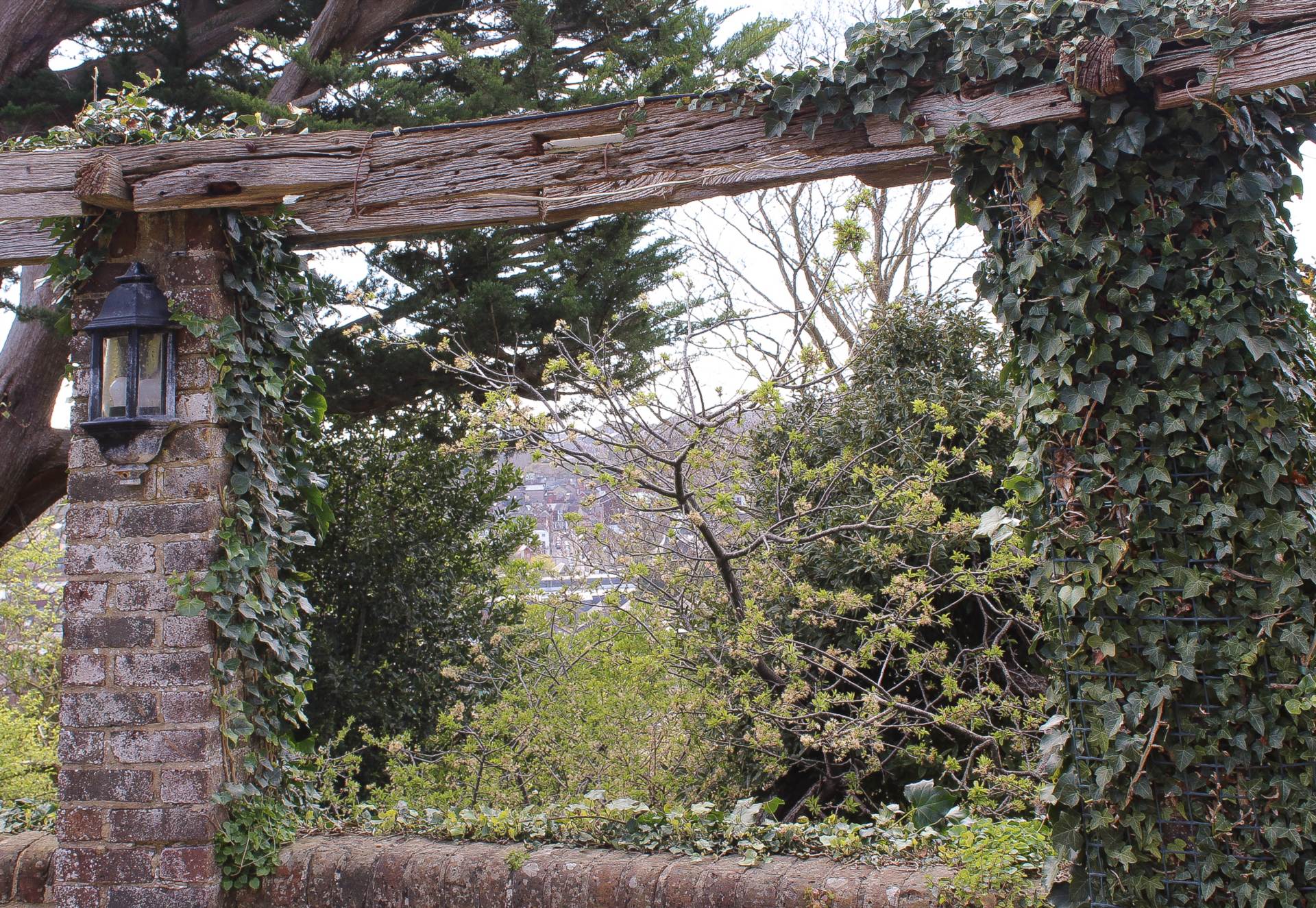 Cuilfail, Lewes, Image 44