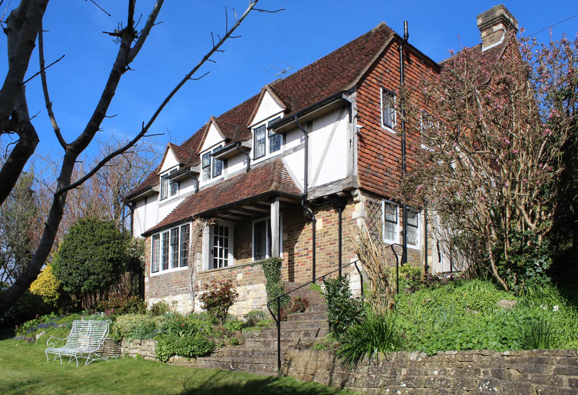 Cuilfail, Lewes, Image 45