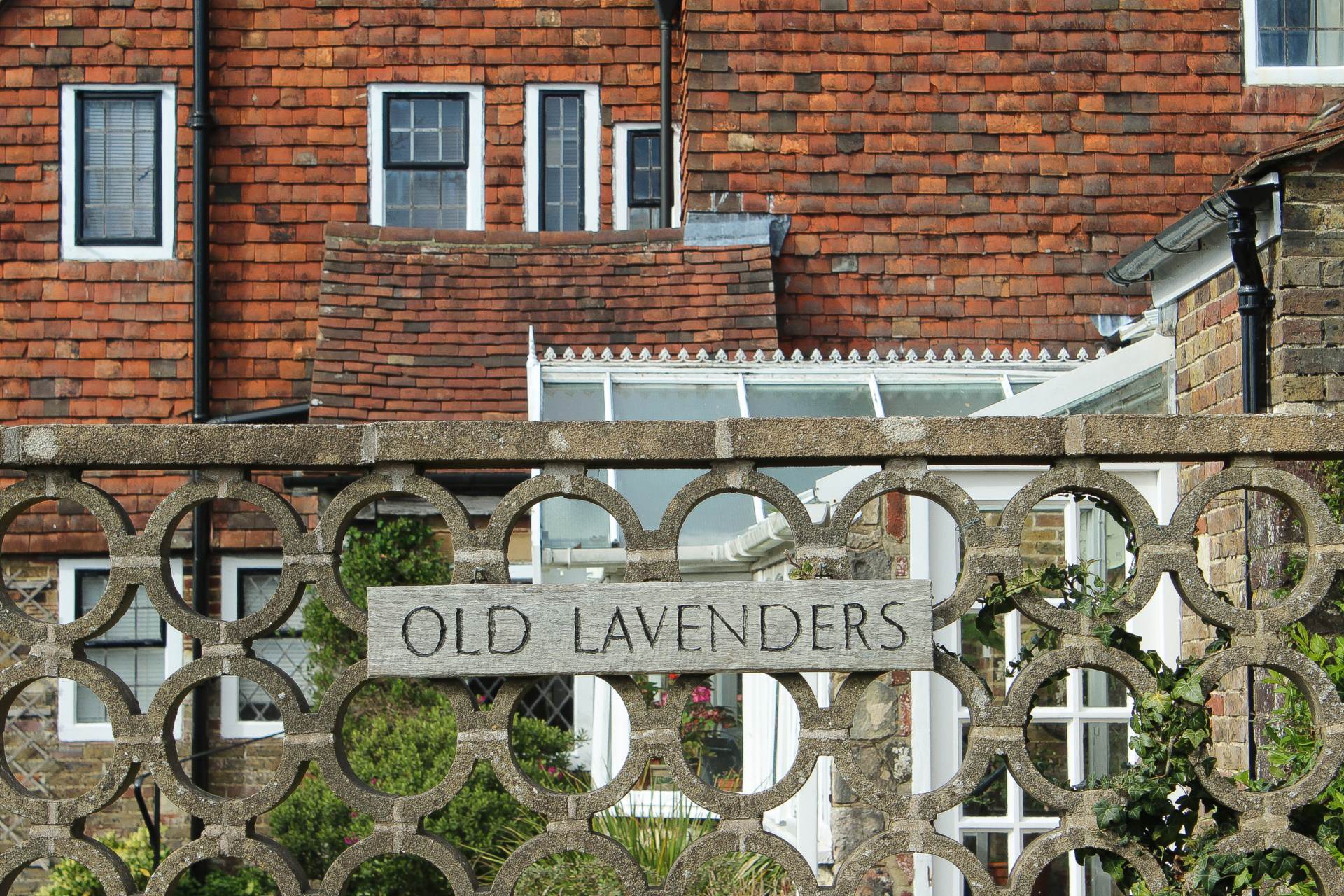 Cuilfail, Lewes, Image 46