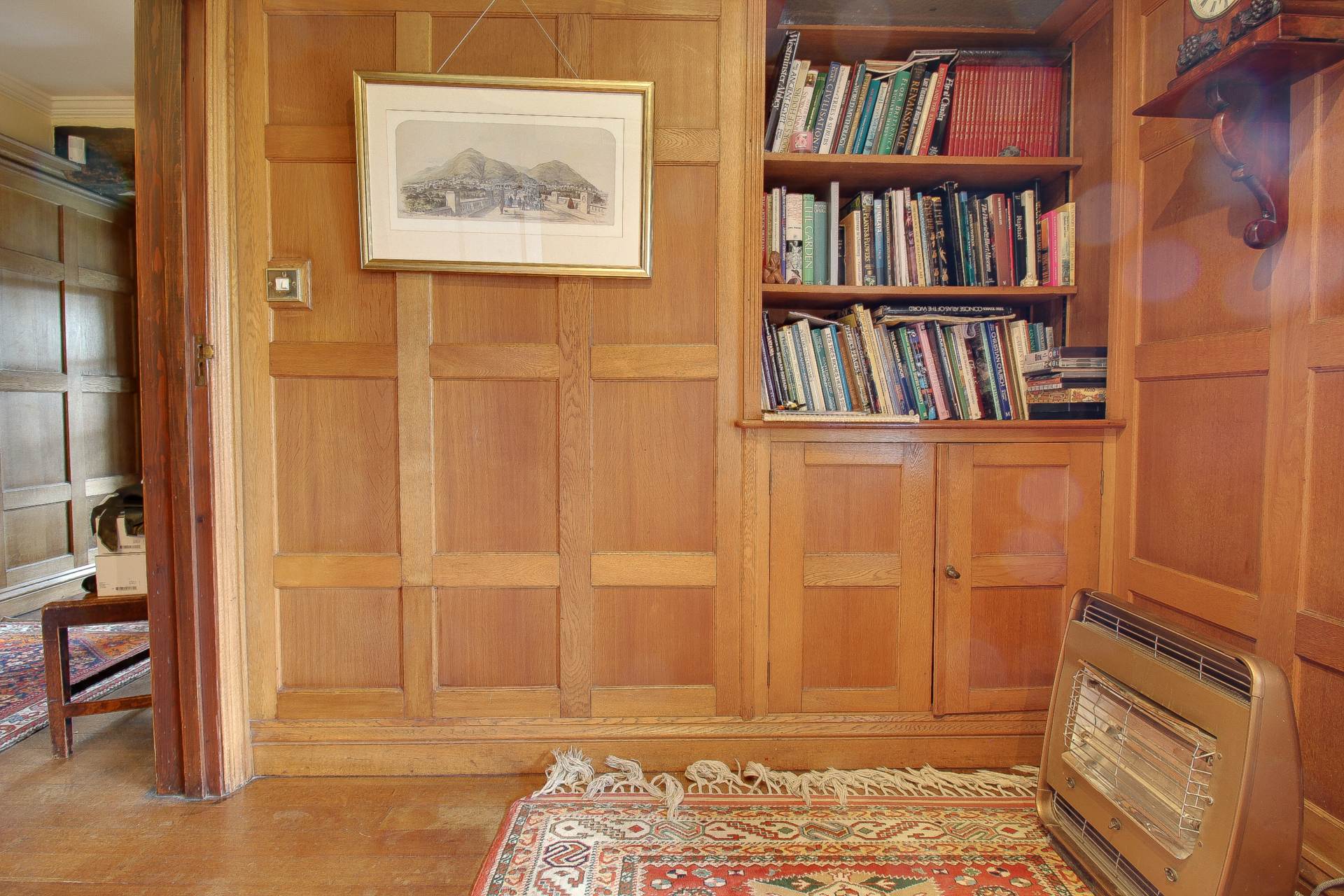 Cuilfail, Lewes, Image 9