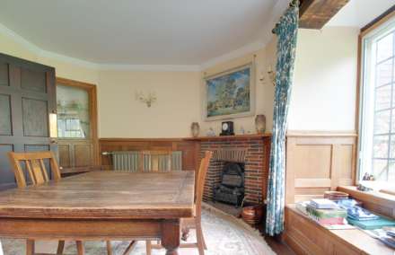 Cuilfail, Lewes, Image 11