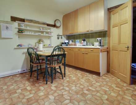 Cuilfail, Lewes, Image 12