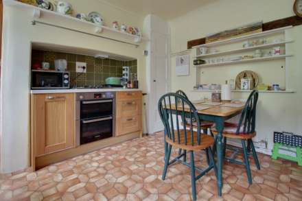 Cuilfail, Lewes, Image 13