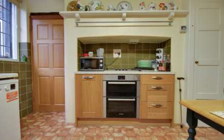 Cuilfail, Lewes, Image 14