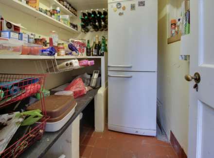 Cuilfail, Lewes, Image 15