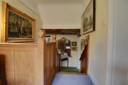 Cuilfail, Lewes, Image 19