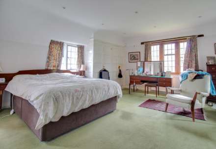 Cuilfail, Lewes, Image 20