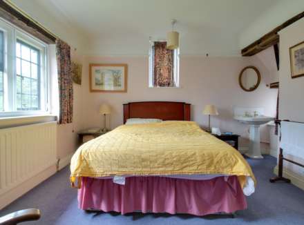 Cuilfail, Lewes, Image 21