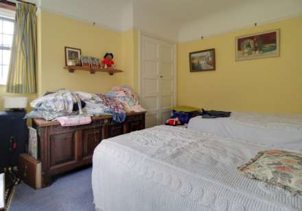 Cuilfail, Lewes, Image 22