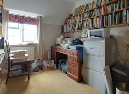 Cuilfail, Lewes, Image 24