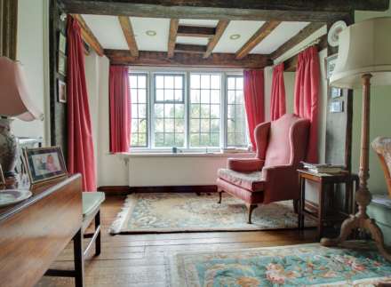 Cuilfail, Lewes, Image 3