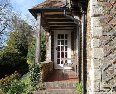 Cuilfail, Lewes, Image 31