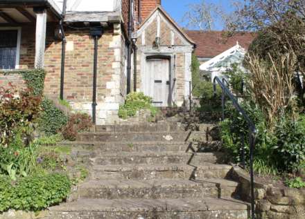 Cuilfail, Lewes, Image 32