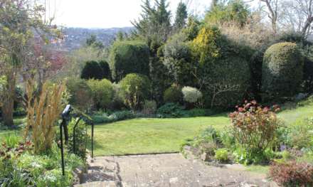 Cuilfail, Lewes, Image 33