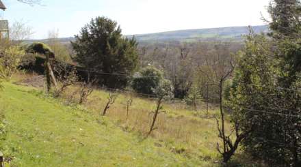 Cuilfail, Lewes, Image 34
