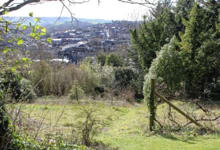 Cuilfail, Lewes, Image 35