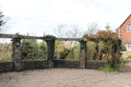 Cuilfail, Lewes, Image 36