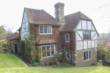 Cuilfail, Lewes, Image 37