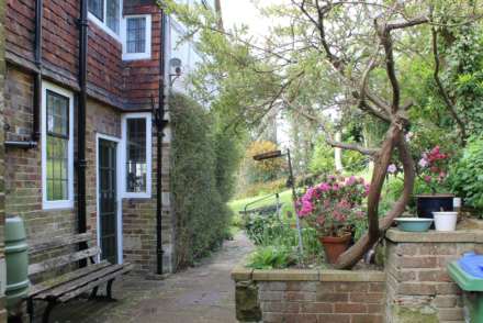 Cuilfail, Lewes, Image 41