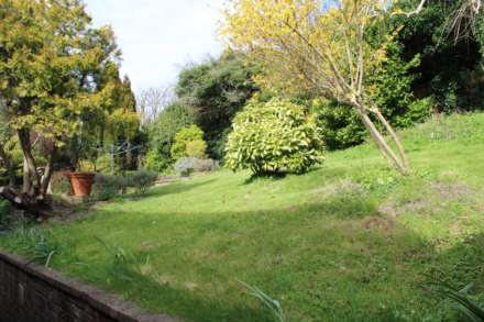 Cuilfail, Lewes, Image 42
