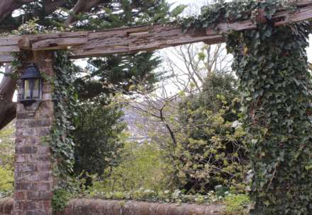 Cuilfail, Lewes, Image 44
