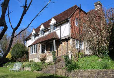 Cuilfail, Lewes, Image 45