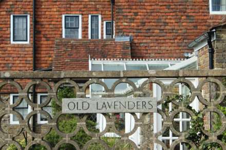 Cuilfail, Lewes, Image 46