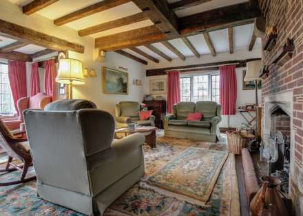 Cuilfail, Lewes, Image 5