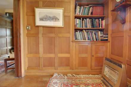 Cuilfail, Lewes, Image 9