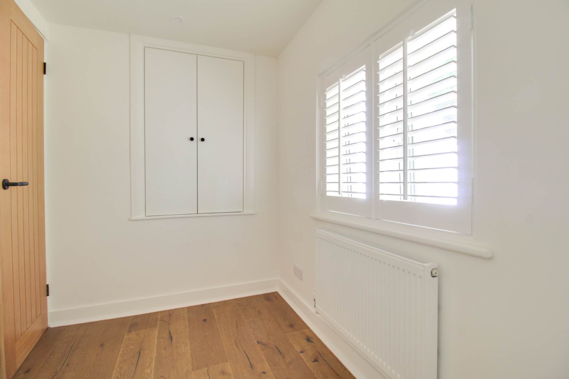 Malling Street, Lewes, Image 14