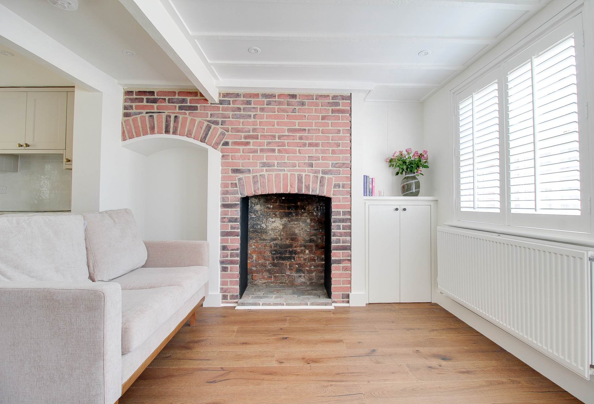 Malling Street, Lewes, Image 4