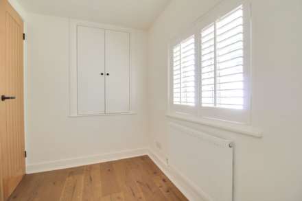 Malling Street, Lewes, Image 14