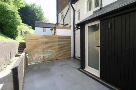 Malling Street, Lewes, Image 15