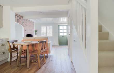 Malling Street, Lewes, Image 3