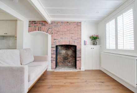 Malling Street, Lewes, Image 4