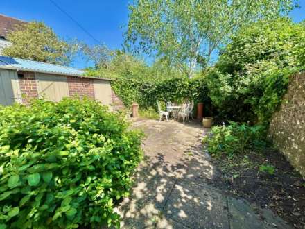 The Street, Firle, Image 13