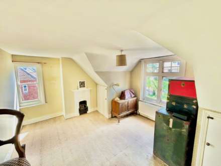 The Street, Firle, Image 9