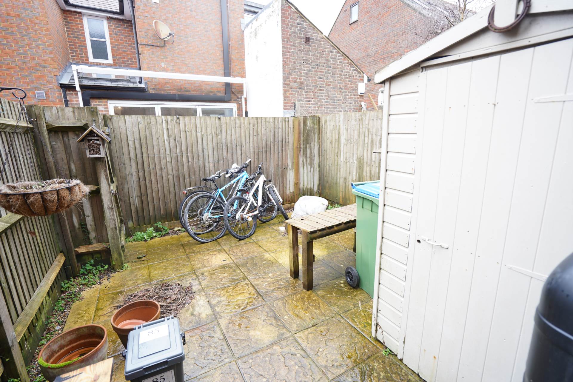 Western Road, Lewes, Image 9