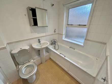 Western Road, Lewes, Image 6