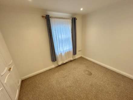 Western Road, Lewes, Image 7