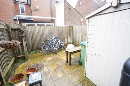 Western Road, Lewes, Image 9