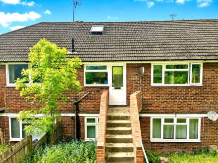 Orchard Road, Lewes, Image 1