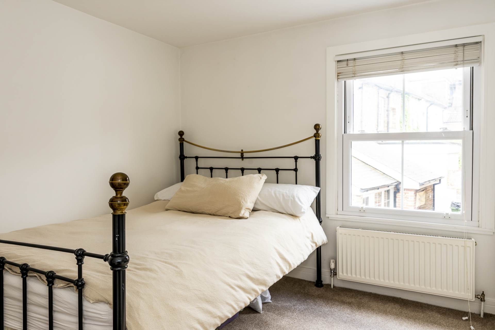 Thomas Street, Lewes, Image 9