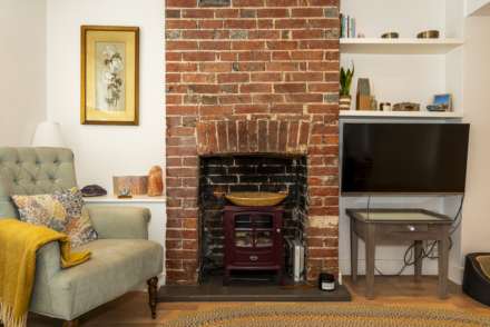 Thomas Street, Lewes, Image 5