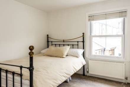Thomas Street, Lewes, Image 9