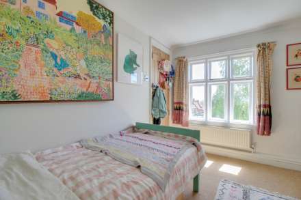 Springett Cottages, Lewes, Image 10