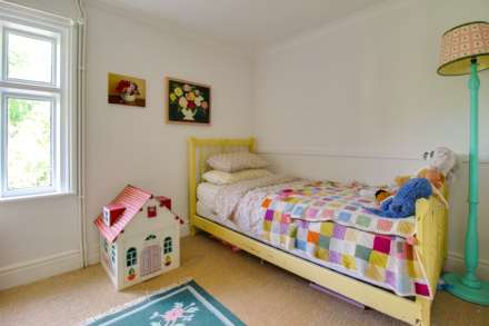 Springett Cottages, Lewes, Image 11
